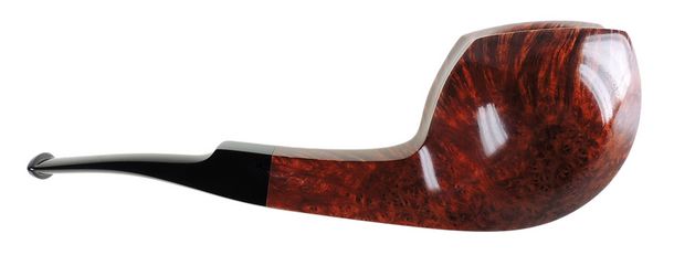 Reiner Thilo C1 - smoking pipe 016