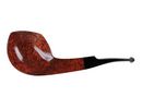 REINER THILO C1