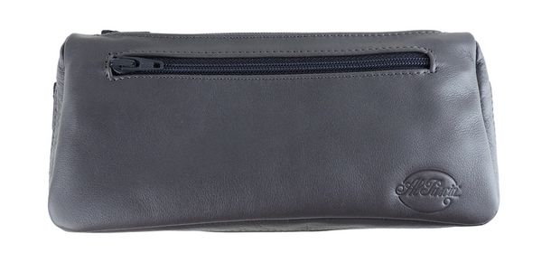Two pipes and tobacco AP7013 - Gray - 006
