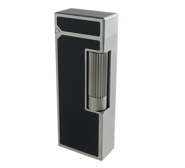 DUNHILL ROLLAGAS RLL2510 - Lighter