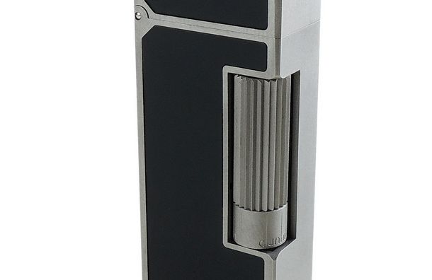 DUNHILL ROLLAGAS RLL2510 - Lighter