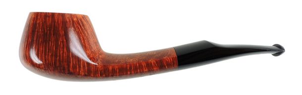 Kai Nielsen Jewel Of Denmark B - smoking pipe 061A