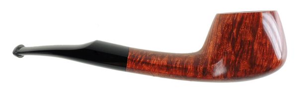 Kai Nielsen Jewel Of Denmark B - smoking pipe 061B