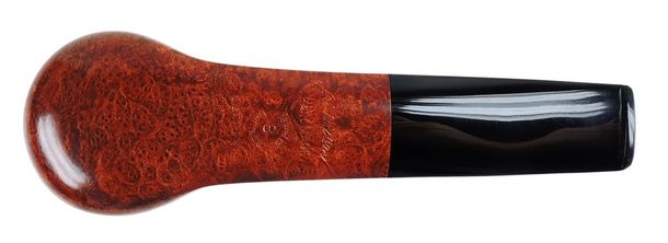 Kai Nielsen Jewel Of Denmark B - smoking pipe 061C