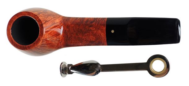 Kai Nielsen Jewel Of Denmark B - smoking pipe 061D