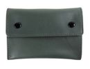 Tobacco Pouch AP0728 - Light Green