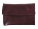 Tobacco Pouch AP0728  - Bordeaux