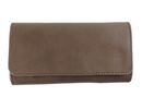 Tobacco Pouch AP0727 - Dark Beige