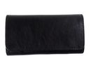 Tobacco Pouch AP0727 - Dark Brown
