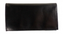 Tobacco Pouch AP0745 - Black