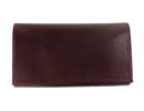 Tobacco Pouch AP0745 - Bordeaux