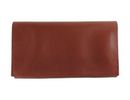 Tobacco Pouch AP0745 - Brown