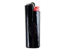 Bic lighter case AP007 - Black
