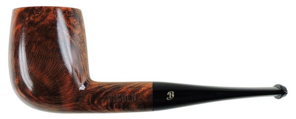 Big Ben New Classics 406 - pipe 106