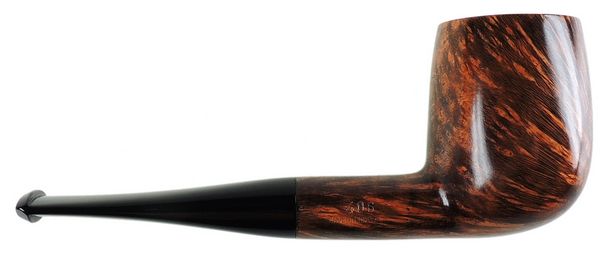 Big Ben New Classics 406 - pipe 106