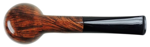 Big Ben New Classics 406 - pipe 106