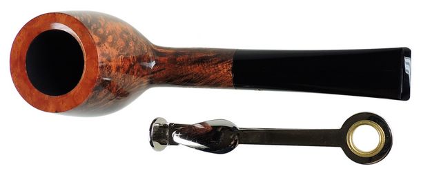 Big Ben New Classics 406 - pipe 106
