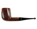BIG BEN NEW CLASSICS 406