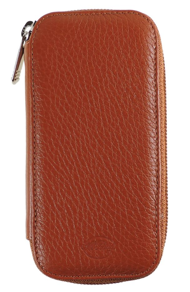 Portachiavi AP447D - Marrone