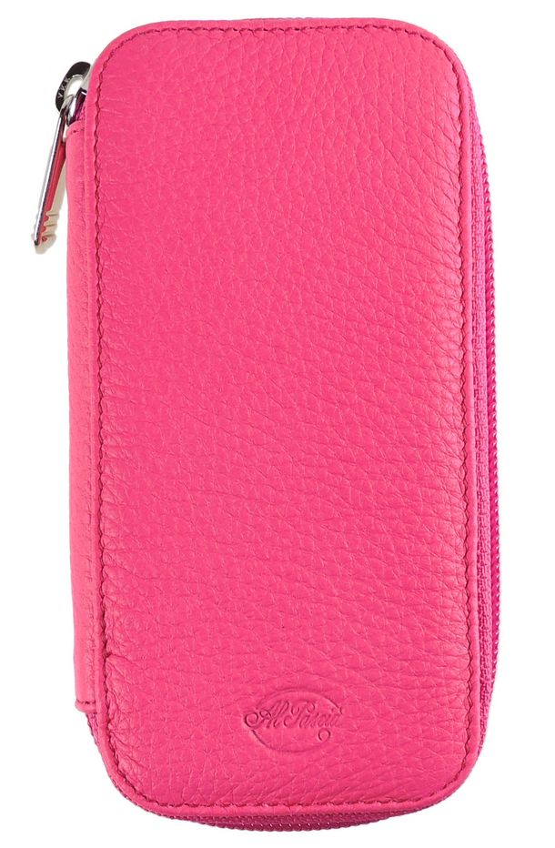 Portachiavi AP447D - Rosa