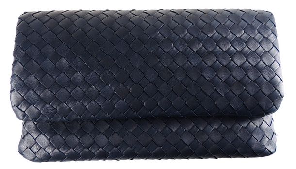Pochette AP1013 - Blue - 001