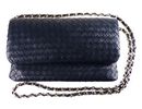 Pochette AP1013 - Blu