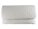 Pochette AP1013 - Bianco