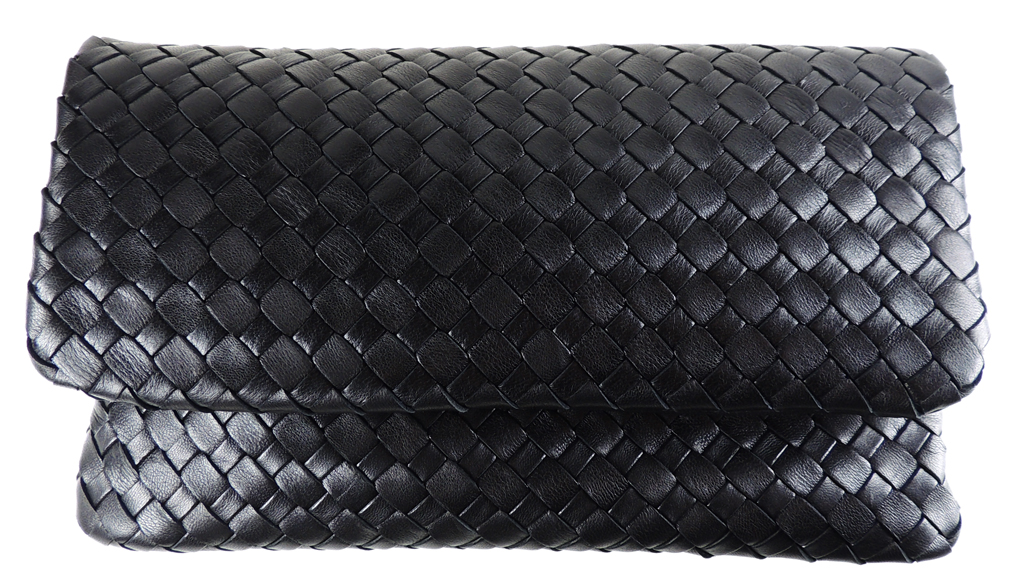 Pochette AP1013 - Black - 003
