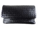 Pochette AP1013 - Nero