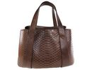 Bag Sibilla - Brown