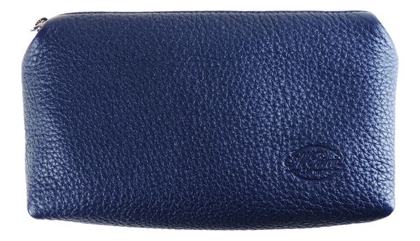 Beauty AP779D - Blu