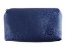 Beauty AP779D - Blu