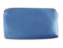 Beauty AP779D - Blu Chiaro