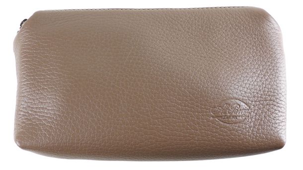 Beauty AP779D - Beige