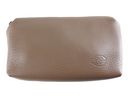 Beauty AP779D - Beige