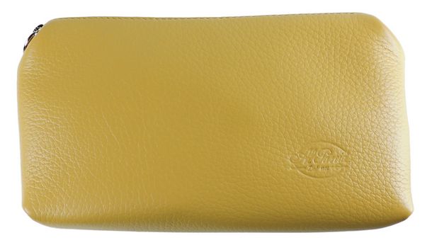 Beauty AP779D - Yellow