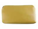 Beauty AP779D - Giallo