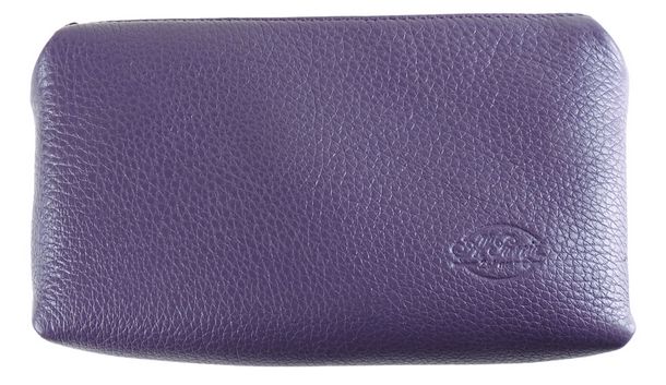 Beauty AP779D - Violet