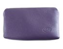 Beauty AP779D - Viola