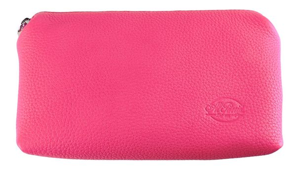 Beauty AP779D - Rosa