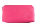 Beauty AP779D - Rosa