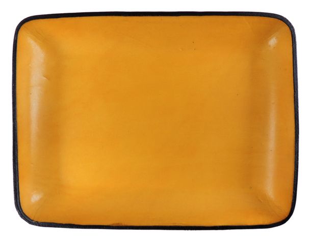 Svuota Tasche AP246 - Giallo