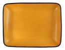 Svuota Tasche AP246 - Giallo
