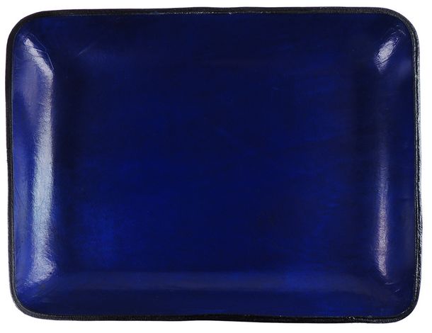 Svuota Tasche AP246 - Blu