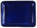 Svuota Tasche AP246 - Blu
