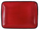 Svuota Tasche AP246 - Rosso