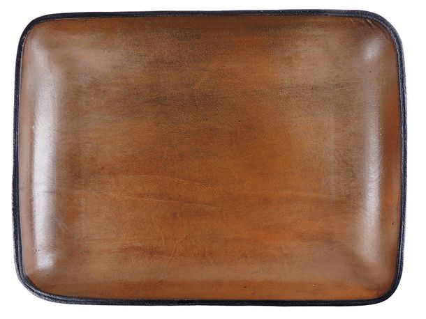 Svuota Tasche AP246 - Marrone