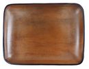 Svuota Tasche AP246 - Marrone