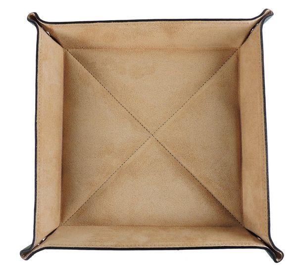 Svuota Tasche AP850B - Verde/Beige