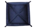 Svuota Tasche AP850B - Bordeaux/Blu Scuro